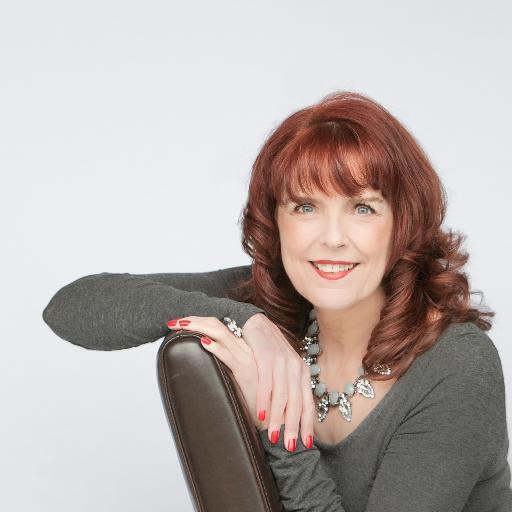 Linda-Vogt-Turner-small