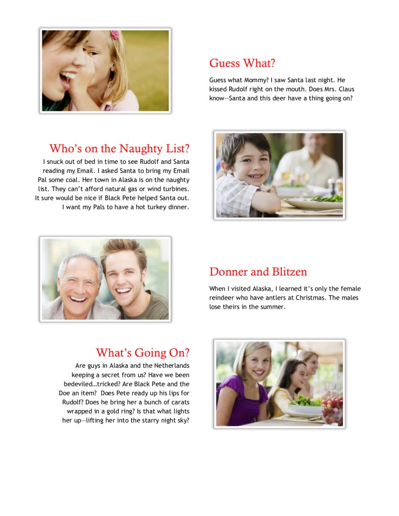 Christmas Blog 2018 pg 2