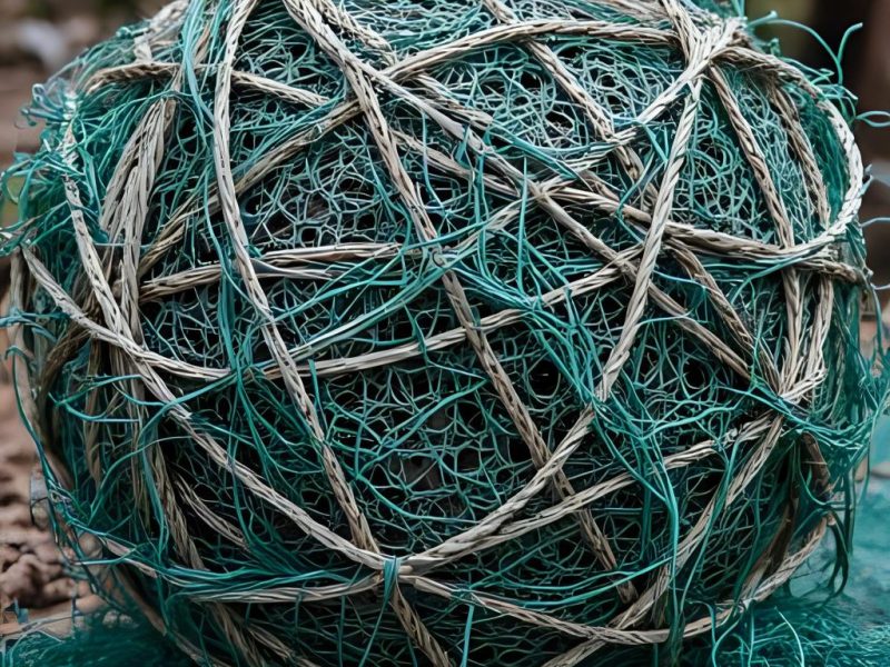 From Tangle to Covenant—Peter, the Bridegroom, and the&nbsp;Magdalene