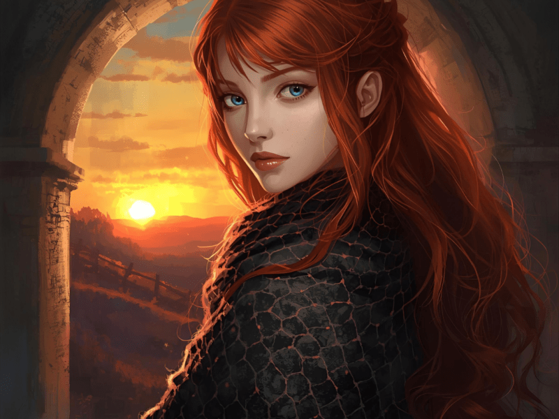 Communion and the Heartbeat of the&nbsp;Gospel