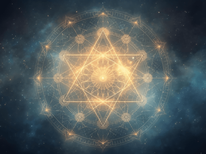 Is Eternal Love&nbsp;Real?