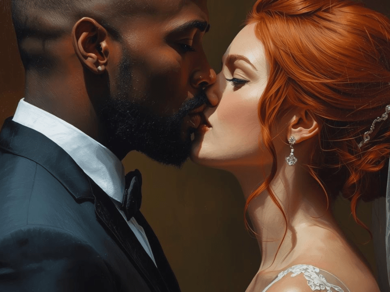 Epiphany VI: The&nbsp;Crux