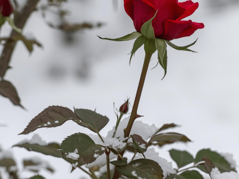 Epiphany IV: Peter’s&nbsp;Speech